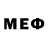 Метадон мёд zhell life