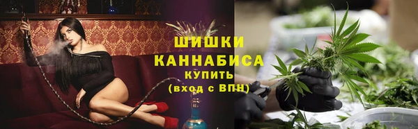 MESCALINE Каменка