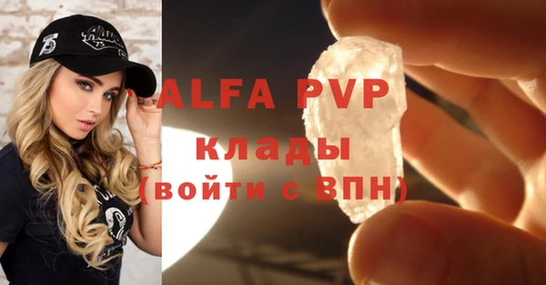 дмт Каменногорск