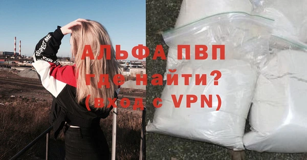 мескалин Касимов