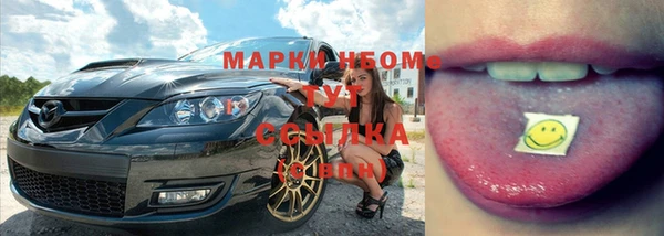 дмт Каменногорск